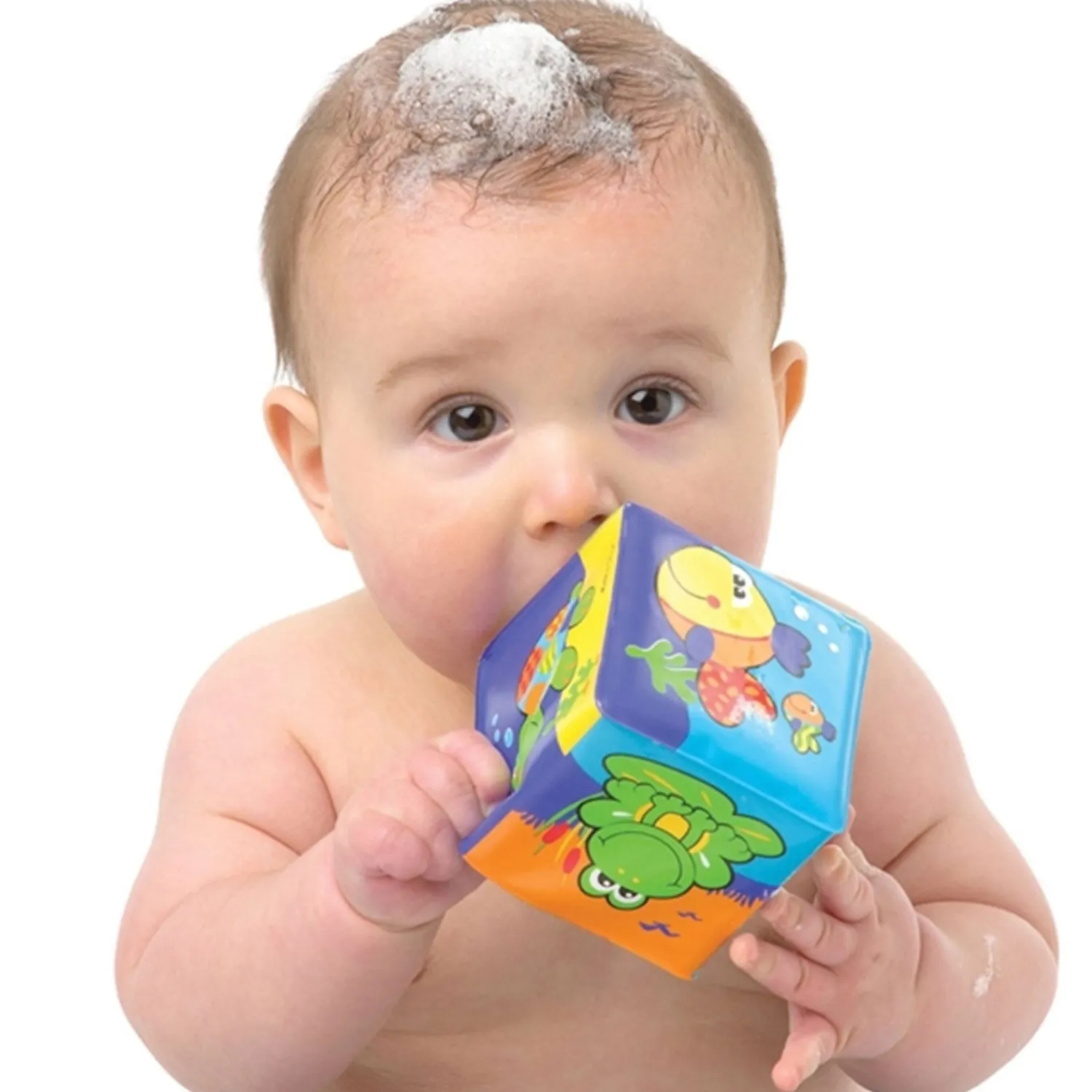 My First Soft Blocks*PlayGro Outlet