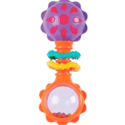 Rangle Barbell*PlayGro Clearance