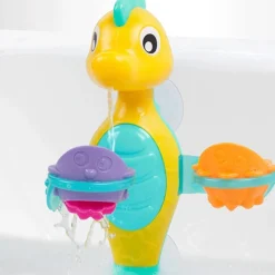 Søhest Badeleg*PlayGro Clearance