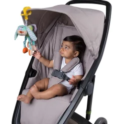 Wonky Wiggler Dog*PlayGro Outlet