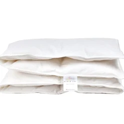 Happy Kids Baby Dyne*QUILTS OF DENMARK Outlet