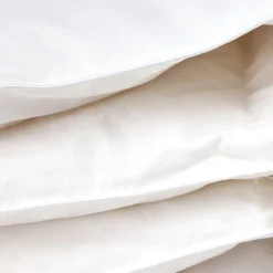 Happy Kids Junior Dyne*QUILTS OF DENMARK Online