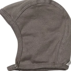 Baby Hue 1-lags Green Fog*Racing Kids Outlet