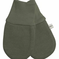 Babyvante u/Tommel Dark Seagrass*Racing Kids Clearance