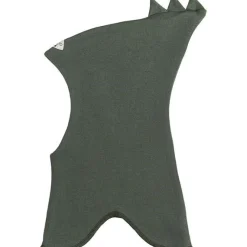 Elefanthue Dino 2-lags Turtle*Racing Kids New