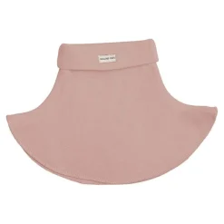 Halsedisse 2-lags Dusty Rose*Racing Kids Hot