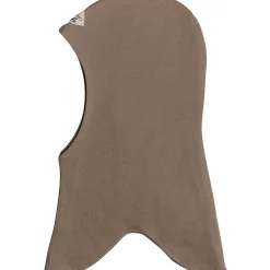 2-lags Brown Birch Bark Rund Elefanthue*Racing Kids Sale