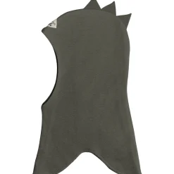 2-lags Turtle Rund Elefanthue*Racing Kids Best