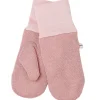 Luffer Dusty Rose*Racing Kids Clearance
