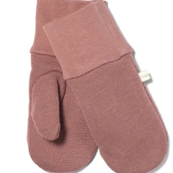 Luffer Old Rose*Racing Kids