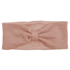 Pandebånd 2-lags Dusty Rose*Racing Kids Online