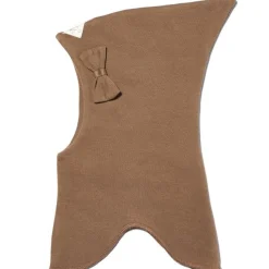 Top Elefanthue Sløjfe 2-lags Acorn*Racing Kids Clearance