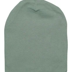 Tophue 2-lags Dusty Green*Racing Kids Online