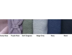 Uld Babyvante U/Tot Dusty Rose*Racing Kids Outlet