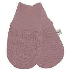 Uld Babyvante U/Tot Rose*Racing Kids Hot