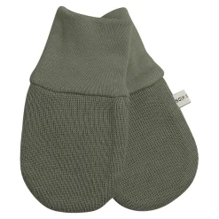 Uld Babyvante U/Tot Dark Seagrass*Racing Kids Hot