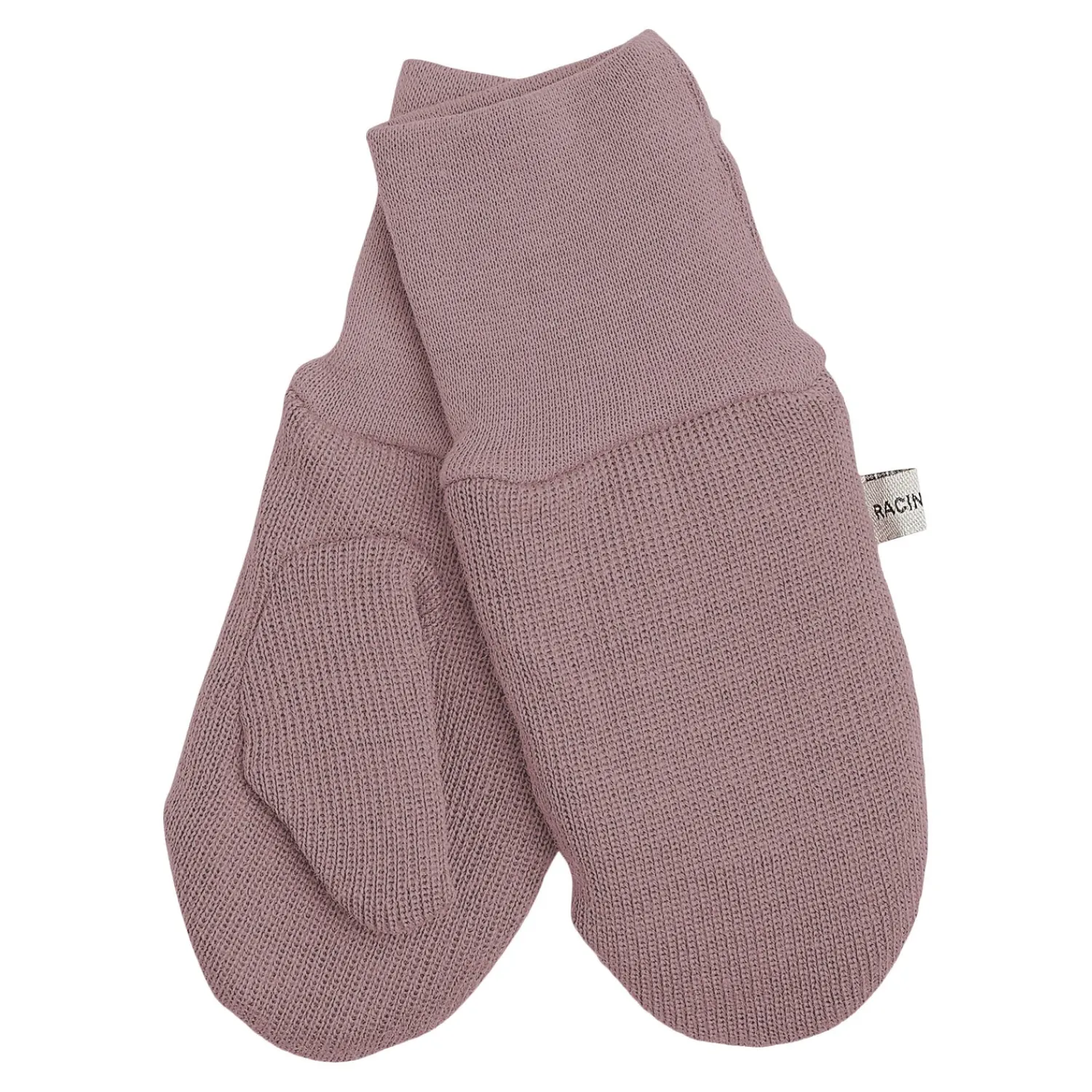 Uld Vante m/tot Purple Rose*Racing Kids Sale