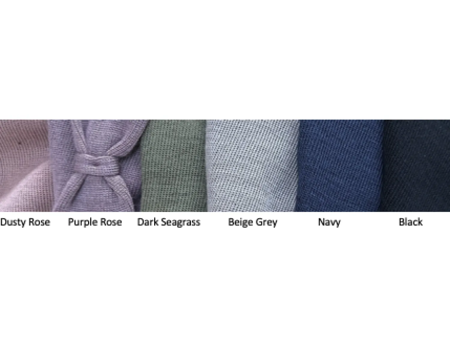 Uld Vante m/tot Purple Rose*Racing Kids Sale