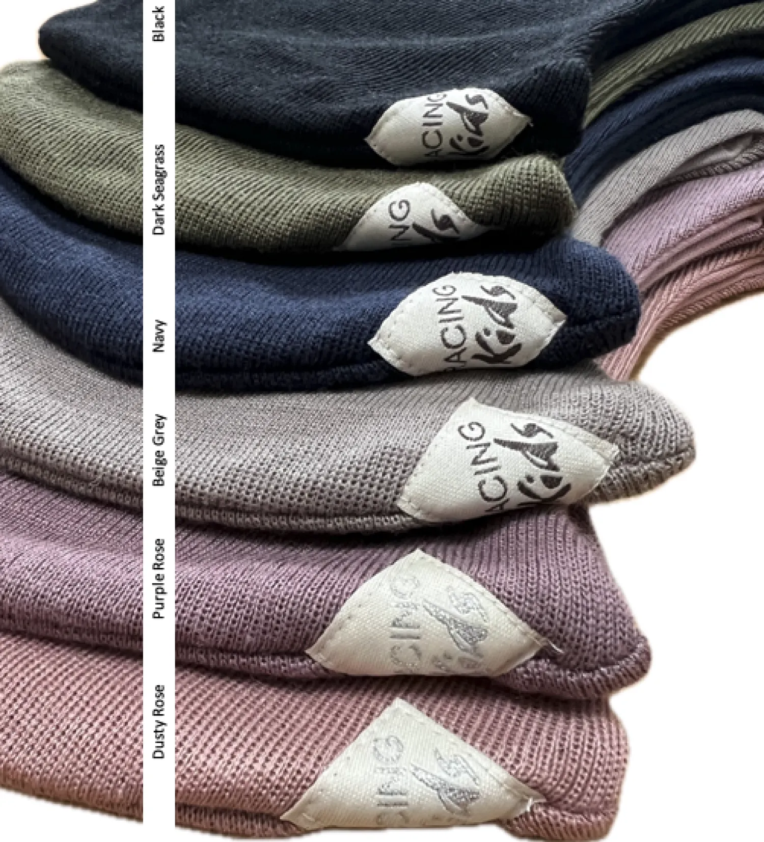 Uld Vante m/tot Purple Rose*Racing Kids Sale