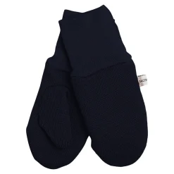 Uld Vante m/tot Sort*Racing Kids Online