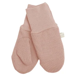 Uld Vante m/tot Dusty Rose*Racing Kids New