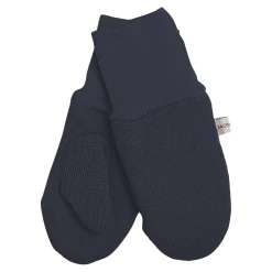 Uld Vante m/tot Navy*Racing Kids Discount