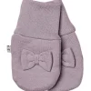 Vante Baby Sløjfe Dusty Lavender*Racing Kids Clearance