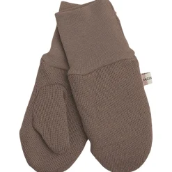 Vante m/Tommel Rose Brown*Racing Kids Outlet