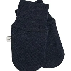 Vanter Baby Dark Navy*Racing Kids Outlet