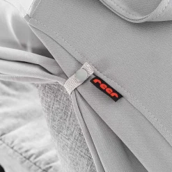 Grå ShineSafe - Markise Til Barnevognen*REER Online