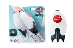 Babyrocker*Rockit Hot