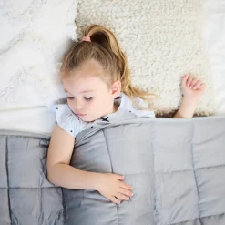 3kg Tyngdedyne 100x150 cm /Juniordyne*Scandinavian Rest Discount