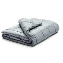 3kg Tyngdedyne 100x150 cm /Juniordyne*Scandinavian Rest Discount