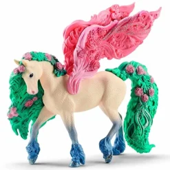 ® Bayala Blomster Pegasus*Schleich Clearance