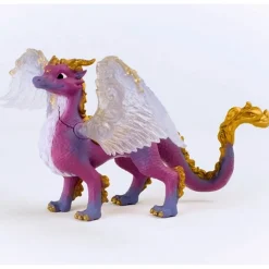 ® Bayala Nightsky Drage*Schleich Sale