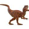 ® Dinosaurs Allosaurus*Schleich New