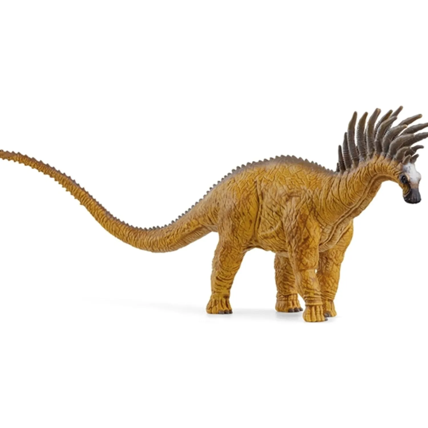 ® Dinosaurs Bajadasaurus*Schleich Outlet