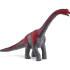® Dinosaurs Brachiosaurus*Schleich Online