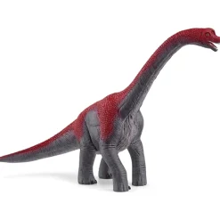 ® Dinosaurs Brachiosaurus*Schleich Online