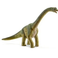 ® Dinosaurs Brachiosaurus*Schleich Sale