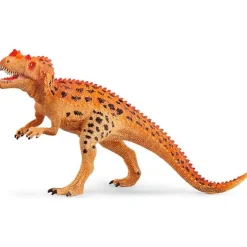 ® Dinosaurs Ceratosaurus*Schleich