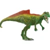 ® Dinosaurs Concavenator*Schleich Sale