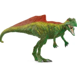 ® Dinosaurs Concavenator*Schleich Sale
