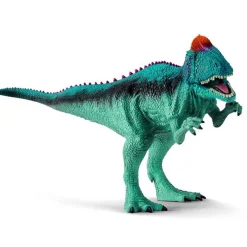 ® Dinosaurs Crylophosaurus*Schleich Outlet
