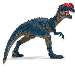 ® Dinosaurs Dilophosaurus*Schleich Sale