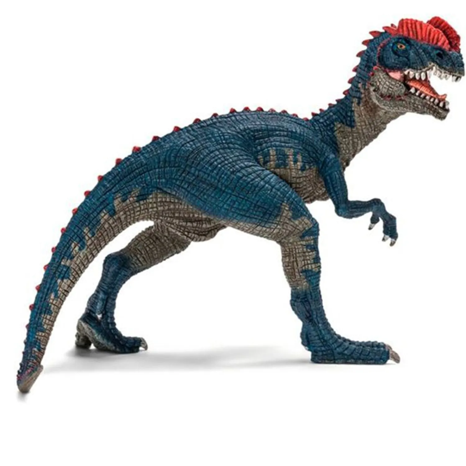 ® Dinosaurs Dilophosaurus*Schleich Sale