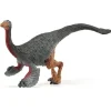 ® Dinosaurs Gallimimus*Schleich Discount