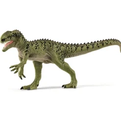 ® Dinosaurs Monolophosaurus*Schleich Discount