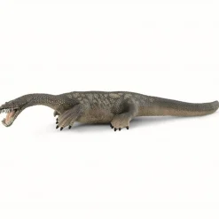 ® Dinosaurs Nothosaurus*Schleich New