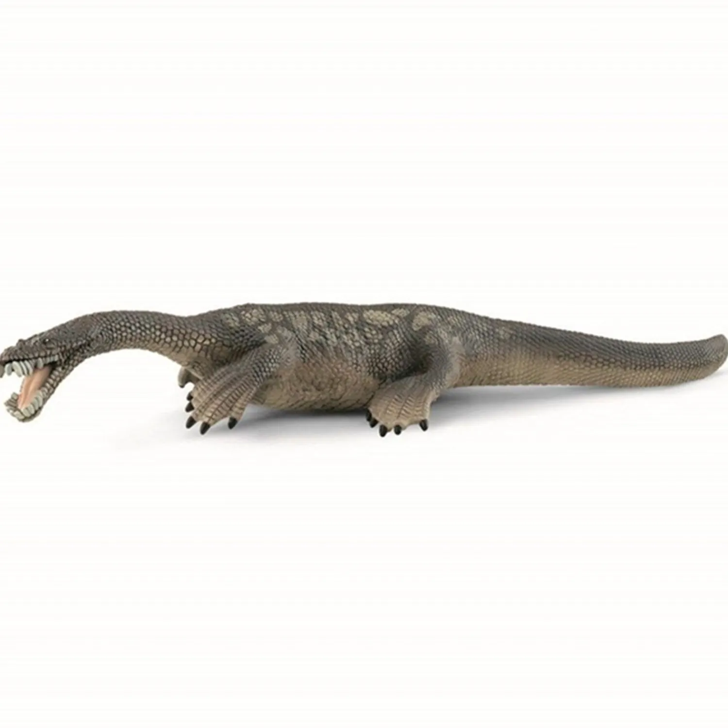 ® Dinosaurs Nothosaurus*Schleich New